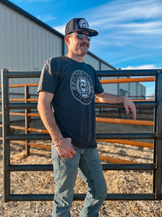 cinch-lead-this-life-tee-1