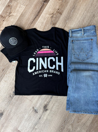 cinch-mens-lead-this-life-western-screen-printed-tee-1