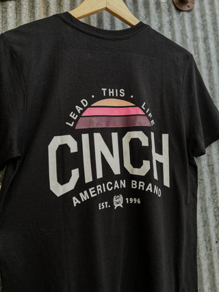 cinch-mens-lead-this-life-western-screen-printed-tee-2