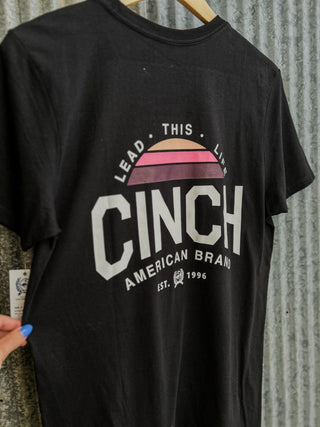 cinch-mens-lead-this-life-western-screen-printed-tee-3