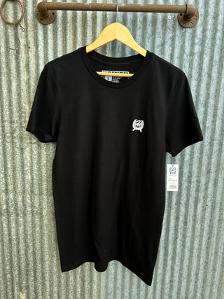 cinch-mens-lead-this-life-western-screen-printed-tee-4