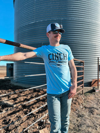 cinch-mens-light-blue-company-tee-1
