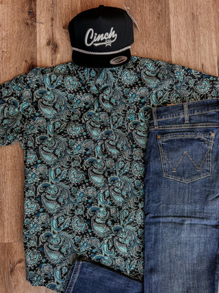 cinch-mens-paisley-black-blue-western-button-down-1
