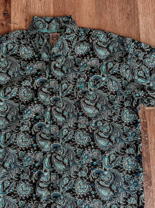 cinch-mens-paisley-black-blue-western-button-down-2