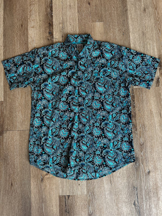 cinch-mens-paisley-black-blue-western-button-down-3