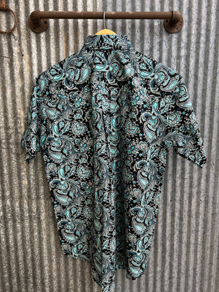 cinch-mens-paisley-black-blue-western-button-down-6