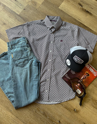 cinch-mens-plum-geo-western-short-sleeve-button-up-1