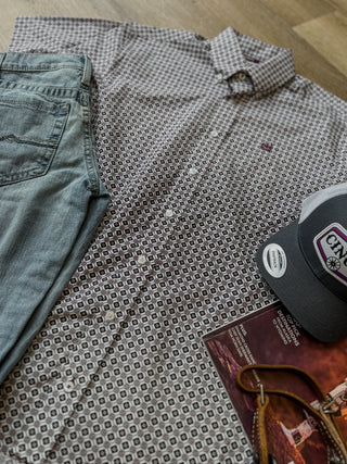 cinch-mens-plum-geo-western-short-sleeve-button-up-2