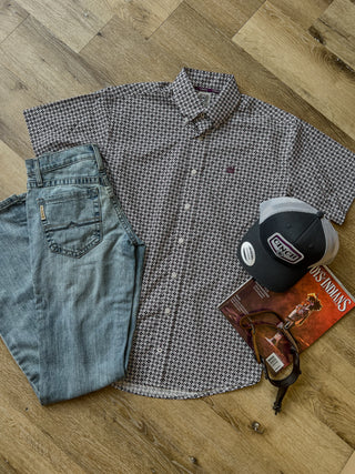 cinch-mens-plum-geo-western-short-sleeve-button-up-3