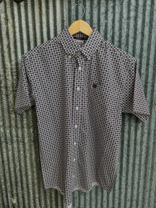 cinch-mens-plum-geo-western-short-sleeve-button-up-4