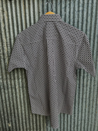 cinch-mens-plum-geo-western-short-sleeve-button-up-5