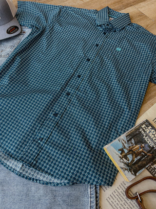 cinch-mens-short-sleeve-blue-western-print-button-down-3