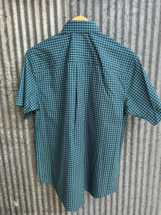 cinch-mens-short-sleeve-blue-western-print-button-down-6