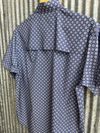 cinch-mens-short-sleeve-western-blue-button-down-5