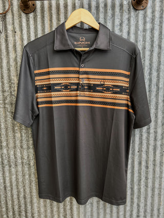 cinch-mens-western-grey-geometric-polo-1