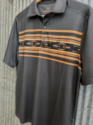 cinch-mens-western-grey-geometric-polo-2