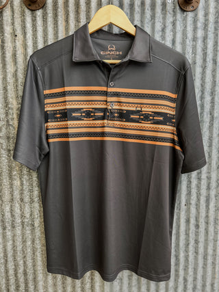 cinch-mens-western-grey-geometric-polo-3