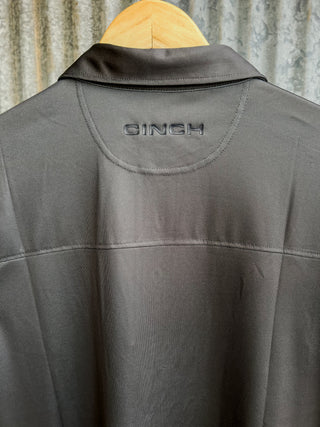 cinch-mens-western-grey-geometric-polo-4