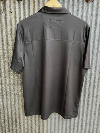 cinch-mens-western-grey-geometric-polo-5