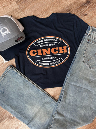 cinch-mens-western-navy-screen-printed-tee-1