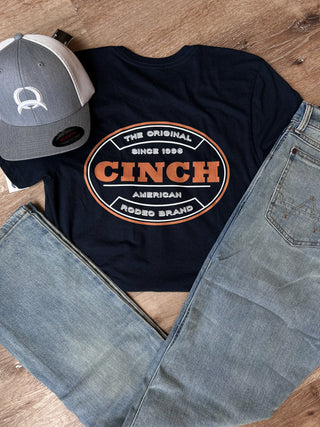 cinch-mens-western-navy-screen-printed-tee-2