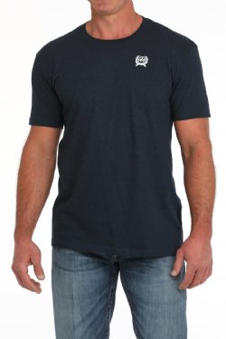 cinch-mens-western-navy-screen-printed-tee-4