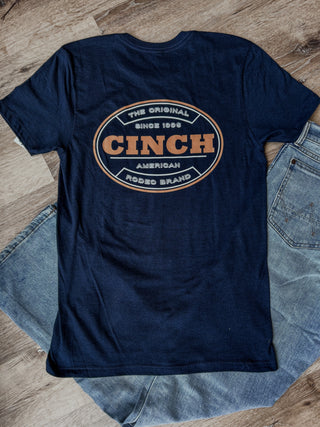 cinch-mens-western-navy-screen-printed-tee-3