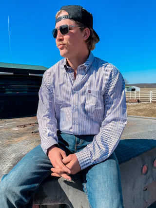 cinch-tencel-button-down-spring-1