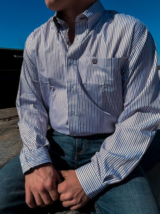 cinch-tencel-button-down-spring-2