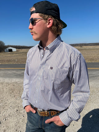 cinch-tencel-button-down-spring-3