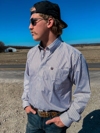 cinch-tencel-button-down-spring-6
