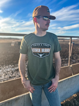 cinch-tried-and-true-tee-1
