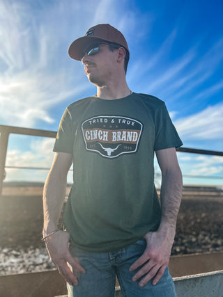 cinch-tried-and-true-tee-2
