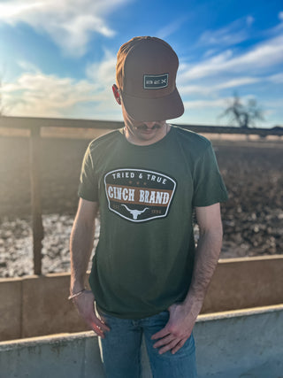 cinch-tried-and-true-tee-3