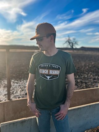 cinch-tried-and-true-tee-4