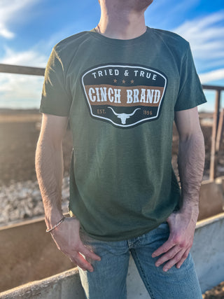 cinch-tried-and-true-tee-5