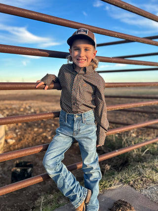 cinch-youth-cowboy-button-up-1