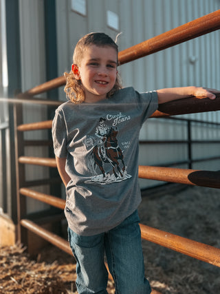 cinch-youth-cowboy-tee-1