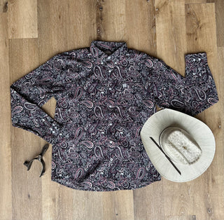 cinch-youth-long-sleeve-purple-paisley-button-down-1