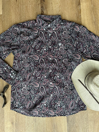 cinch-youth-long-sleeve-purple-paisley-button-down-2