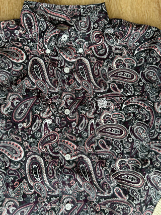 cinch-youth-long-sleeve-purple-paisley-button-down-3