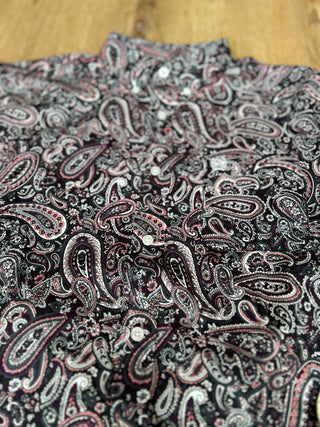 cinch-youth-long-sleeve-purple-paisley-button-down-4