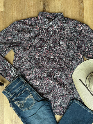 cinch-youth-long-sleeve-purple-paisley-button-down-6