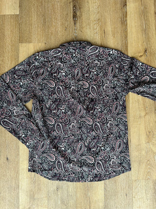 cinch-youth-long-sleeve-purple-paisley-button-down-7