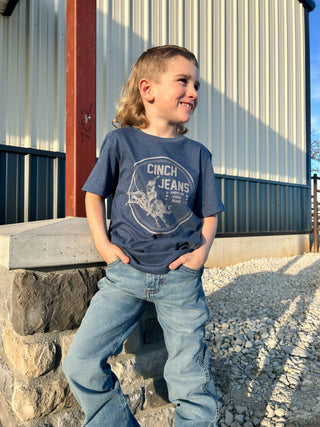 cinch-youth-rodeo-brand-tee-1
