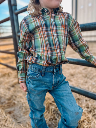 cinch-youth-spring-plaid-shirt-3