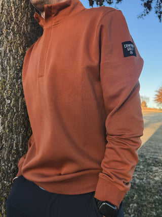 cowboy-golf-hooey-pullover-brown-3