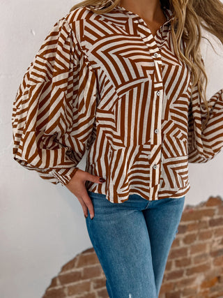 eesome-coco-abstract-western-blouse-3