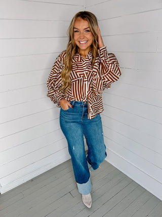 eesome-coco-abstract-western-blouse-4