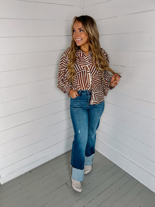 eesome-coco-abstract-western-blouse-5